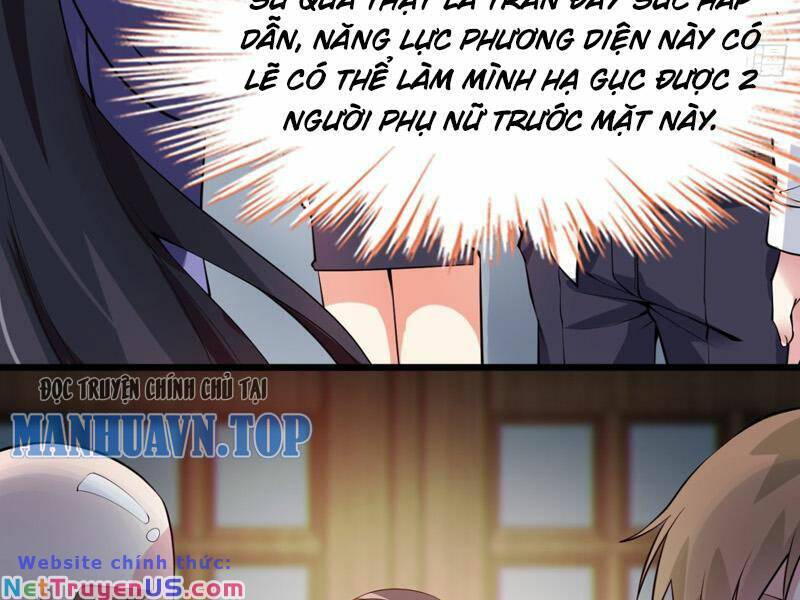 Bạn Gái Tôi Là Một Đại Tiểu Thư Xấu Xa Sao? Chapter 16 - Next Chapter 17