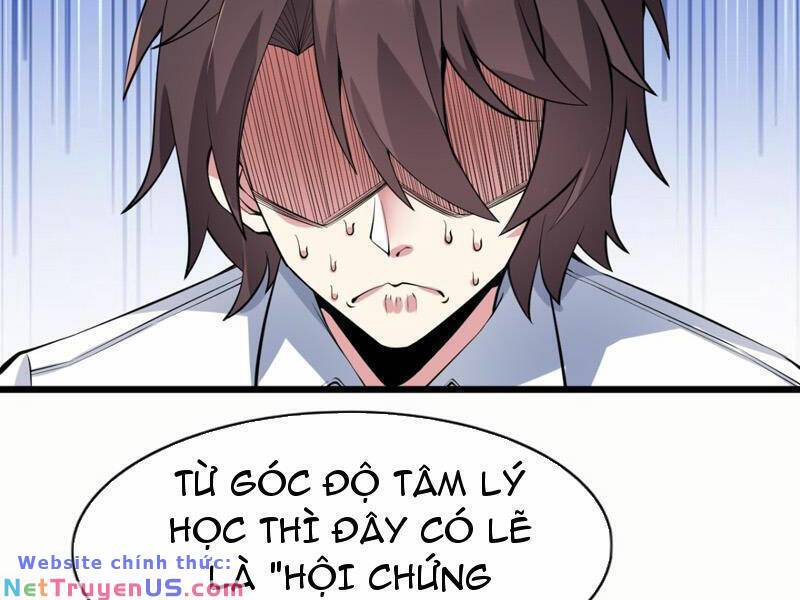 Bạn Gái Tôi Là Một Đại Tiểu Thư Xấu Xa Sao? Chapter 16 - Next Chapter 17