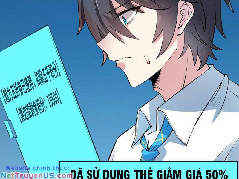 Bạn Gái Tôi Là Một Đại Tiểu Thư Xấu Xa Sao? Chapter 16 - Next Chapter 17