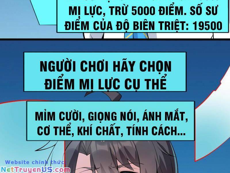 Bạn Gái Tôi Là Một Đại Tiểu Thư Xấu Xa Sao? Chapter 16 - Next Chapter 17