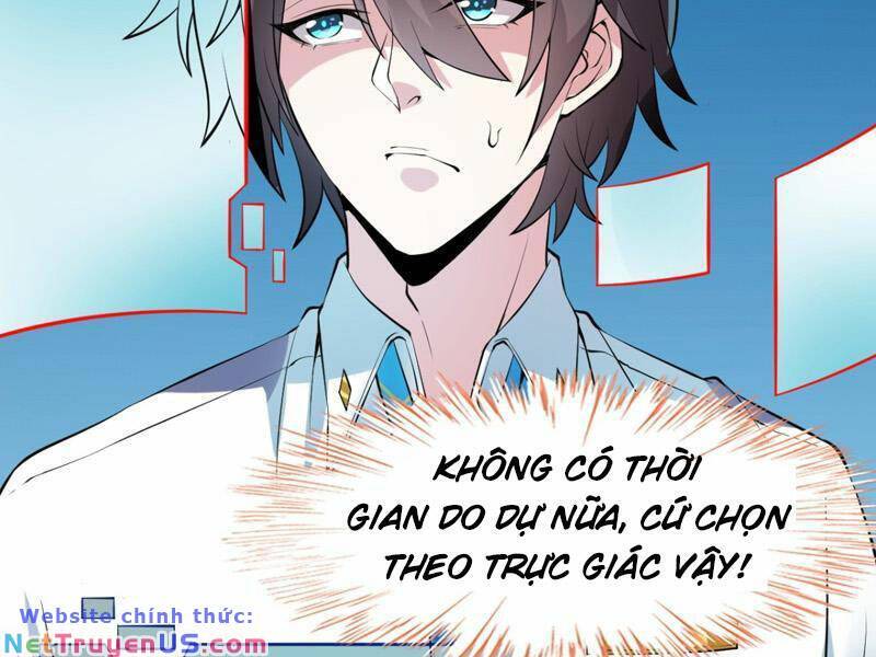 Bạn Gái Tôi Là Một Đại Tiểu Thư Xấu Xa Sao? Chapter 16 - Next Chapter 17