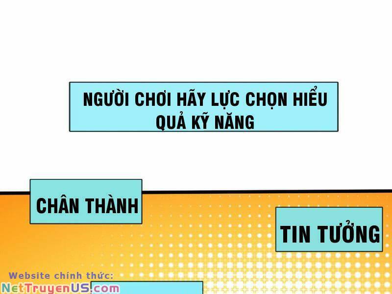 Bạn Gái Tôi Là Một Đại Tiểu Thư Xấu Xa Sao? Chapter 16 - Next Chapter 17