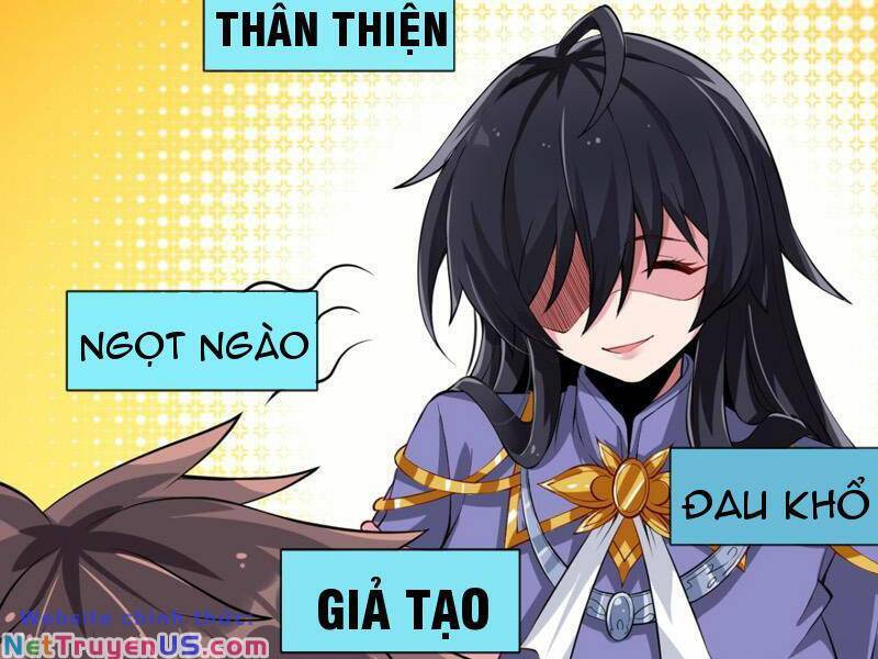 Bạn Gái Tôi Là Một Đại Tiểu Thư Xấu Xa Sao? Chapter 16 - Next Chapter 17