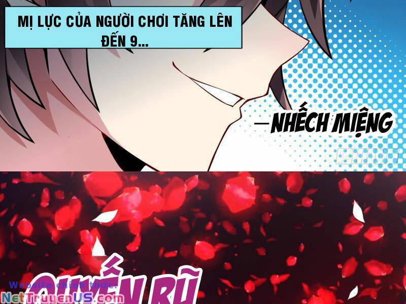 Bạn Gái Tôi Là Một Đại Tiểu Thư Xấu Xa Sao? Chapter 16 - Next Chapter 17