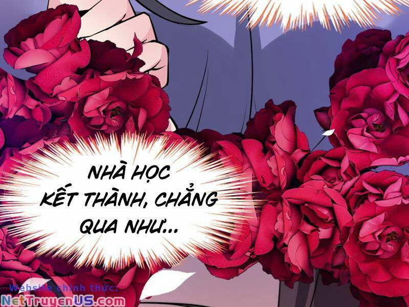 Bạn Gái Tôi Là Một Đại Tiểu Thư Xấu Xa Sao? Chapter 16 - Next Chapter 17