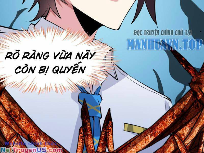 Bạn Gái Tôi Là Một Đại Tiểu Thư Xấu Xa Sao? Chapter 16 - Next Chapter 17