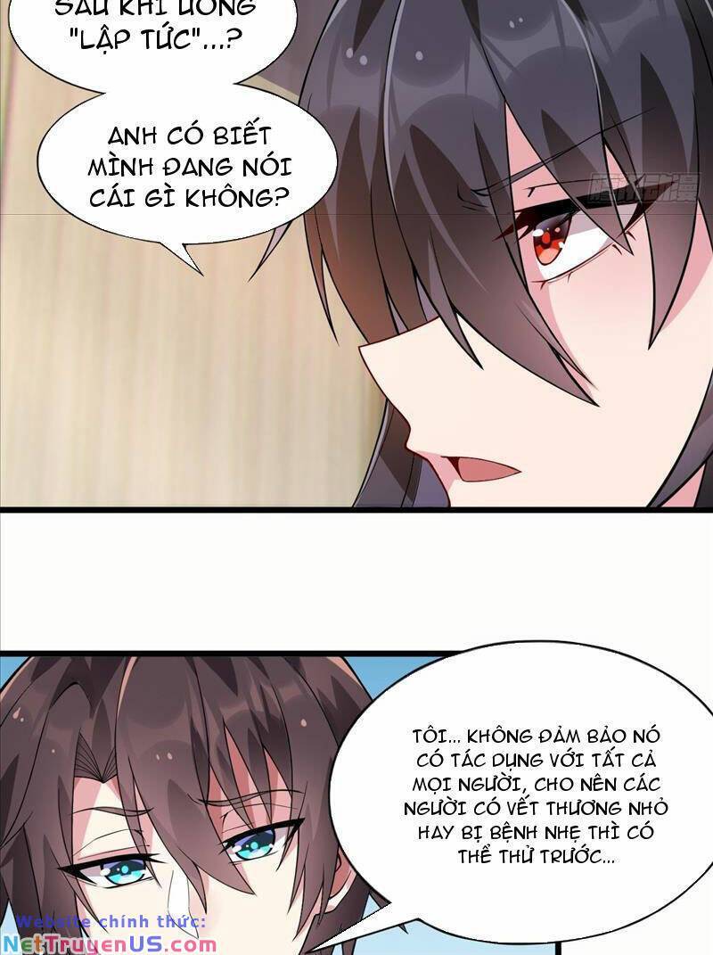 Bạn Gái Tôi Là Một Đại Tiểu Thư Xấu Xa Sao? Chapter 17 - Next Chapter 18