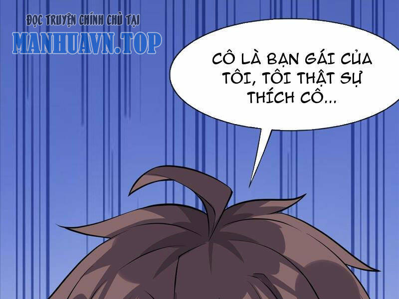 Bạn Gái Tôi Là Một Đại Tiểu Thư Xấu Xa Sao? Chapter 18 - Next Chapter 19