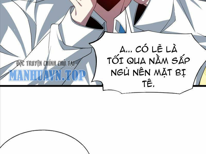 Bạn Gái Tôi Là Một Đại Tiểu Thư Xấu Xa Sao? Chapter 18 - Next Chapter 19