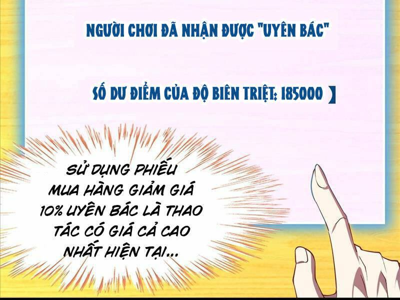 Bạn Gái Tôi Là Một Đại Tiểu Thư Xấu Xa Sao? Chapter 18 - Next Chapter 19