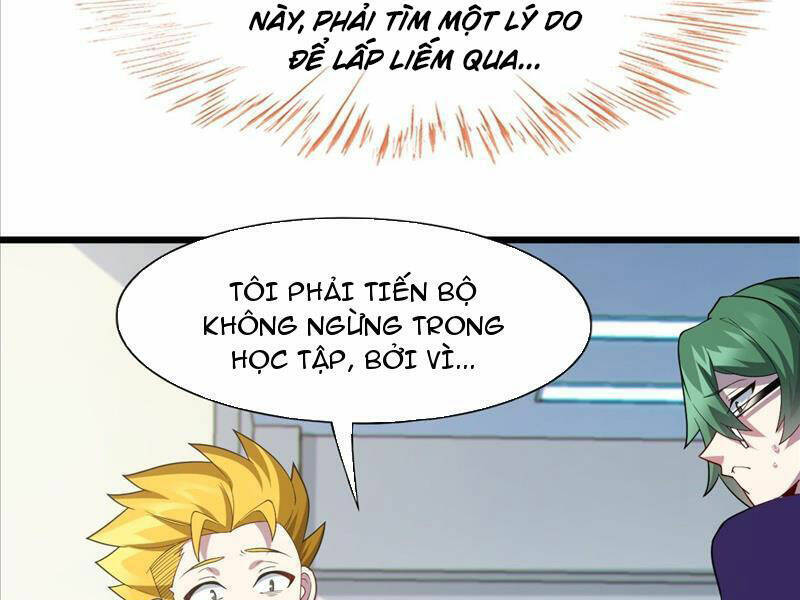 Bạn Gái Tôi Là Một Đại Tiểu Thư Xấu Xa Sao? Chapter 18 - Next Chapter 19