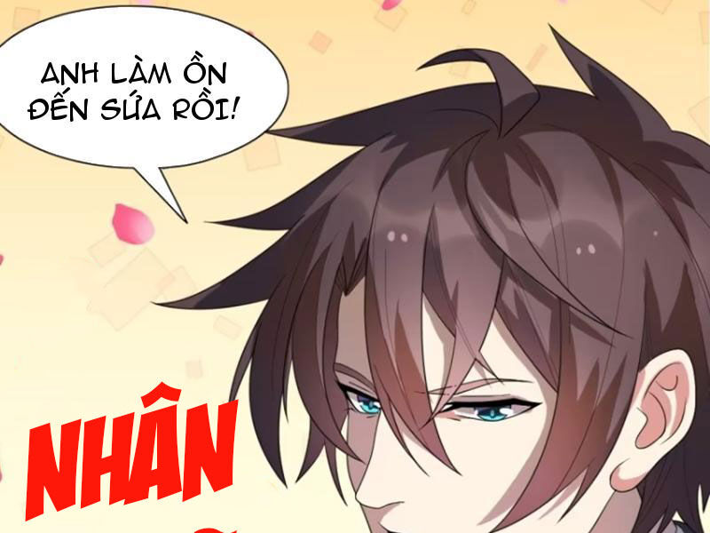 Bạn Gái Tôi Là Một Đại Tiểu Thư Xấu Xa Sao? Chapter 31 - Next Chapter 32