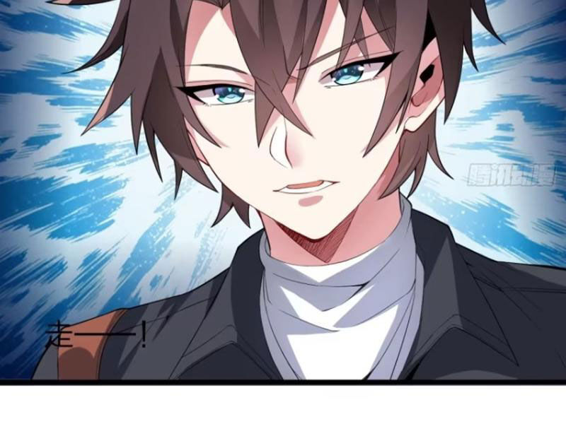 Bạn Gái Tôi Là Một Đại Tiểu Thư Xấu Xa Sao? Chapter 31 - Next Chapter 32