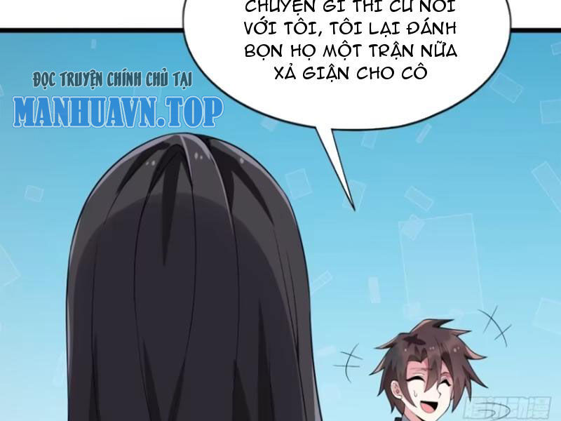 Bạn Gái Tôi Là Một Đại Tiểu Thư Xấu Xa Sao? Chapter 31 - Next Chapter 32