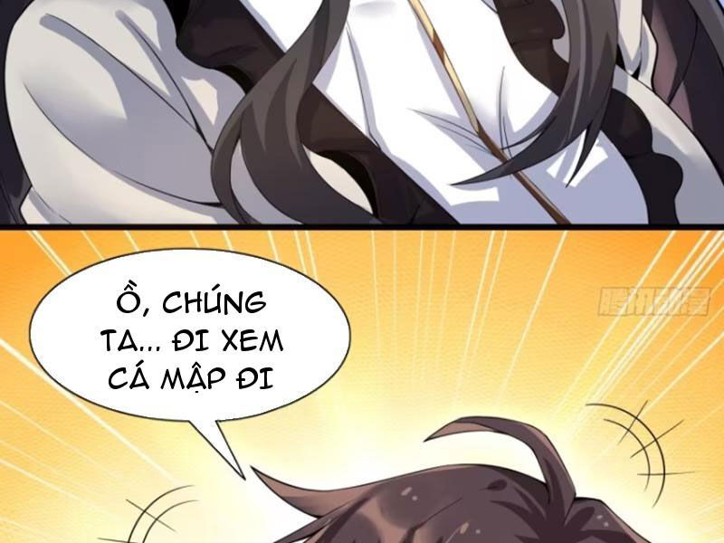 Bạn Gái Tôi Là Một Đại Tiểu Thư Xấu Xa Sao? Chapter 31 - Next Chapter 32