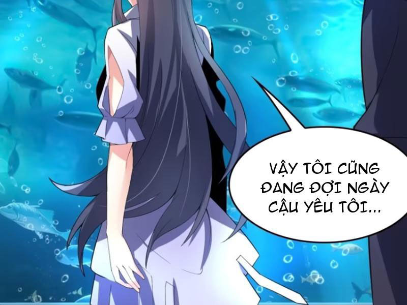 Bạn Gái Tôi Là Một Đại Tiểu Thư Xấu Xa Sao? Chapter 32 - Next Chapter 33