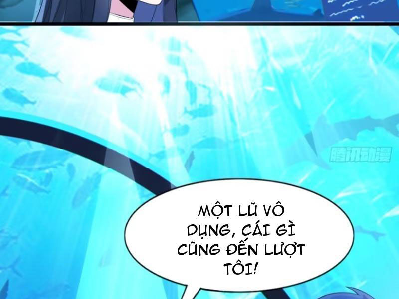 Bạn Gái Tôi Là Một Đại Tiểu Thư Xấu Xa Sao? Chapter 32 - Next Chapter 33