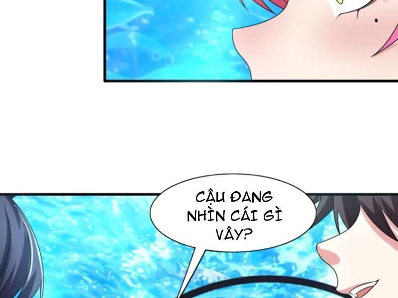 Bạn Gái Tôi Là Một Đại Tiểu Thư Xấu Xa Sao? Chapter 32 - Next Chapter 33