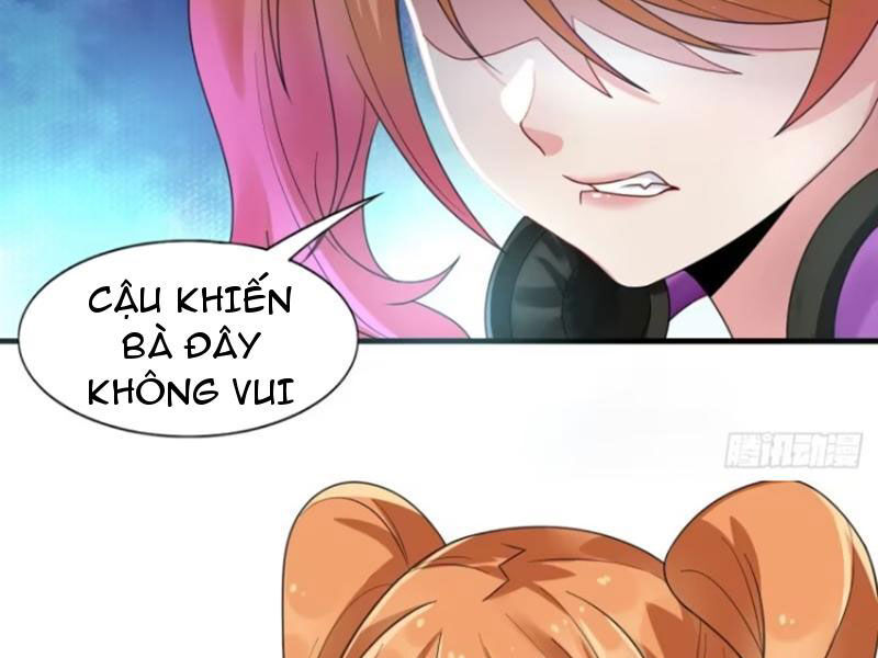 Bạn Gái Tôi Là Một Đại Tiểu Thư Xấu Xa Sao? Chapter 32 - Next Chapter 33