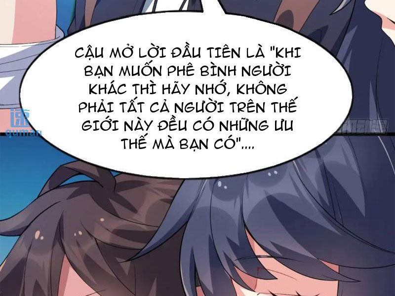 Bạn Gái Tôi Là Một Đại Tiểu Thư Xấu Xa Sao? Chapter 34 - Trang 3