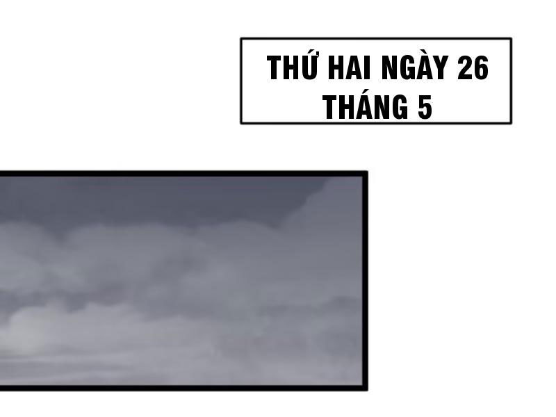 Bạn Gái Tôi Là Một Đại Tiểu Thư Xấu Xa Sao? Chapter 35 - Next Chapter 36