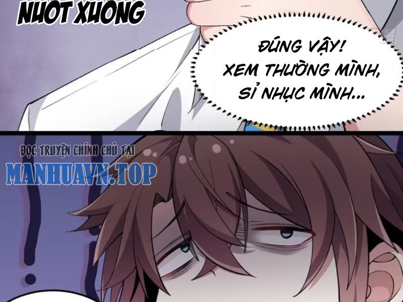 Bạn Gái Tôi Là Một Đại Tiểu Thư Xấu Xa Sao? Chapter 35 - Next Chapter 36