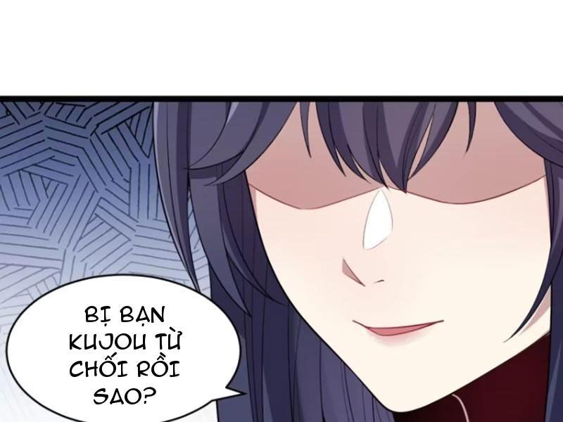 Bạn Gái Tôi Là Một Đại Tiểu Thư Xấu Xa Sao? Chapter 35 - Next Chapter 36