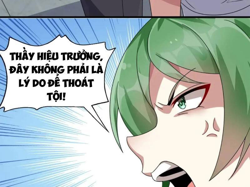 Bạn Gái Tôi Là Một Đại Tiểu Thư Xấu Xa Sao? Chapter 39 - Next Chapter 40