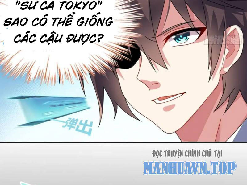 Bạn Gái Tôi Là Một Đại Tiểu Thư Xấu Xa Sao? Chapter 39 - Next Chapter 40