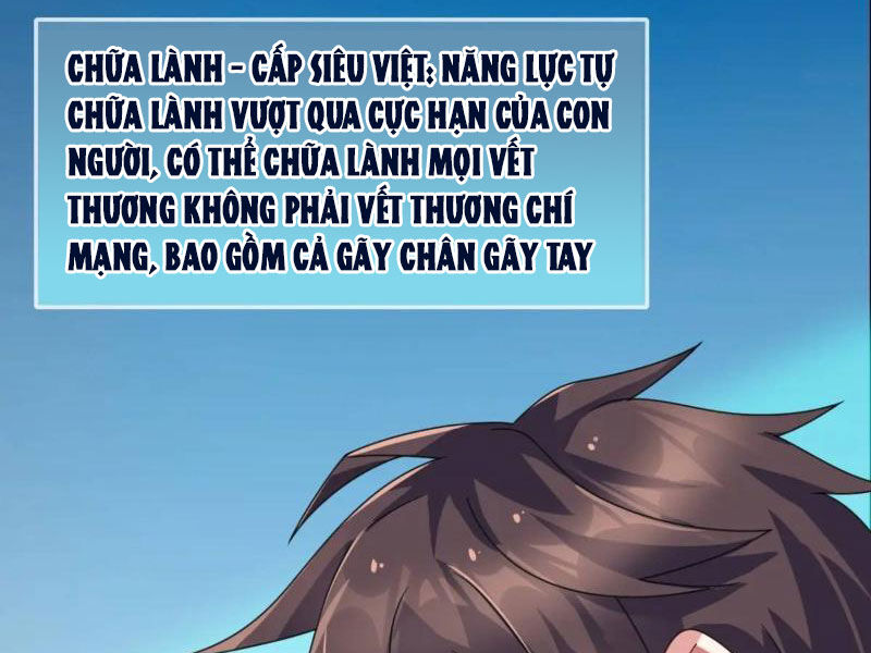 Bạn Gái Tôi Là Một Đại Tiểu Thư Xấu Xa Sao? Chapter 40 - Next Chapter 41