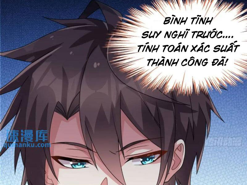 Bạn Gái Tôi Là Một Đại Tiểu Thư Xấu Xa Sao? Chapter 40 - Next Chapter 41