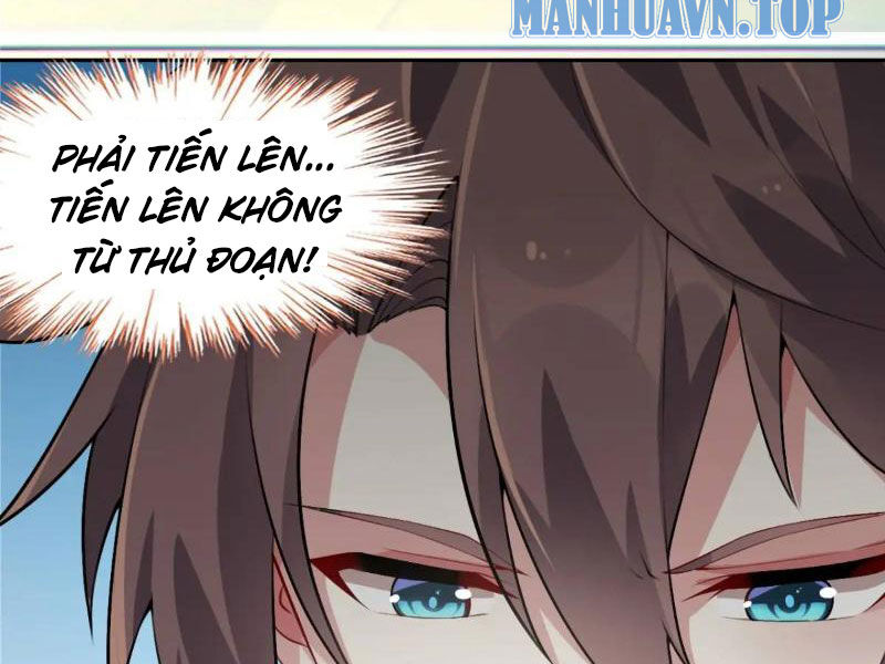 Bạn Gái Tôi Là Một Đại Tiểu Thư Xấu Xa Sao? Chapter 40 - Next Chapter 41