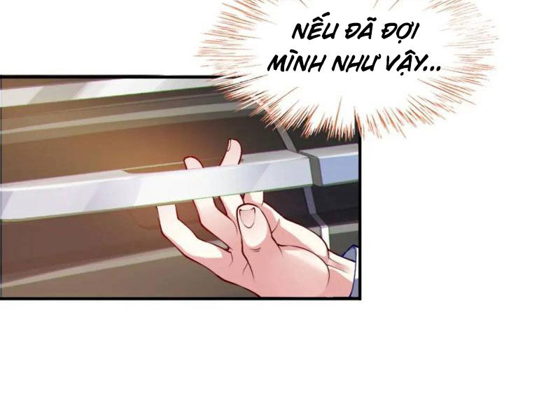 Bạn Gái Tôi Là Một Đại Tiểu Thư Xấu Xa Sao? Chapter 40 - Next Chapter 41