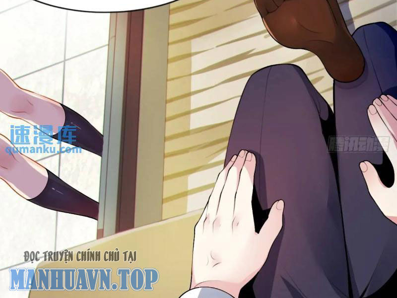 Bạn Gái Tôi Là Một Đại Tiểu Thư Xấu Xa Sao? Chapter 40 - Next Chapter 41