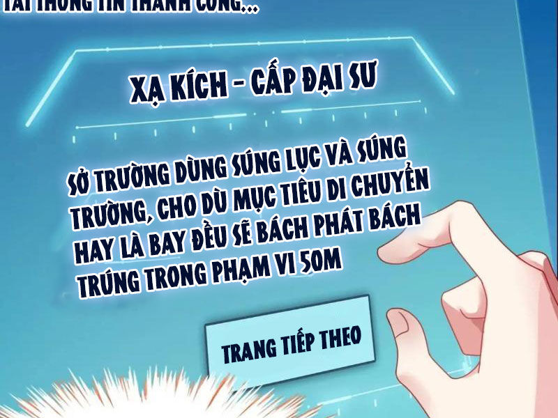 Bạn Gái Tôi Là Một Đại Tiểu Thư Xấu Xa Sao? Chapter 40 - Next Chapter 41