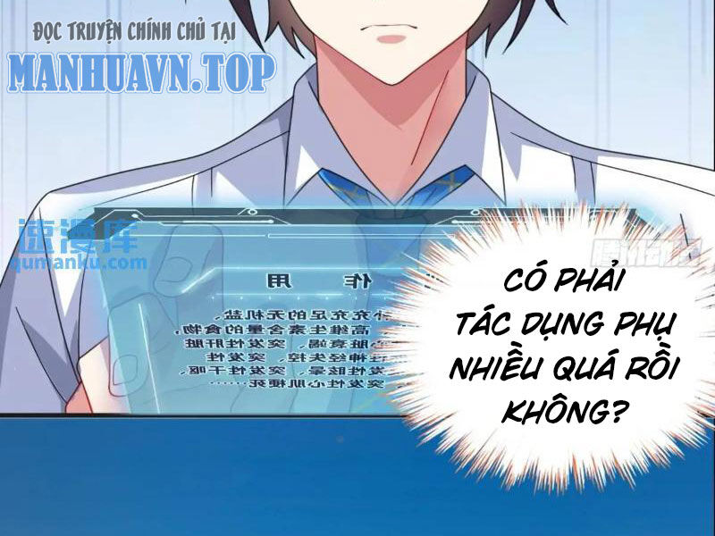 Bạn Gái Tôi Là Một Đại Tiểu Thư Xấu Xa Sao? Chapter 40 - Next Chapter 41