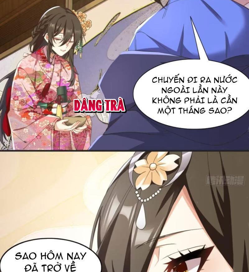 Bạn Gái Tôi Là Một Đại Tiểu Thư Xấu Xa Sao? Chapter 53 - Next Chapter 53