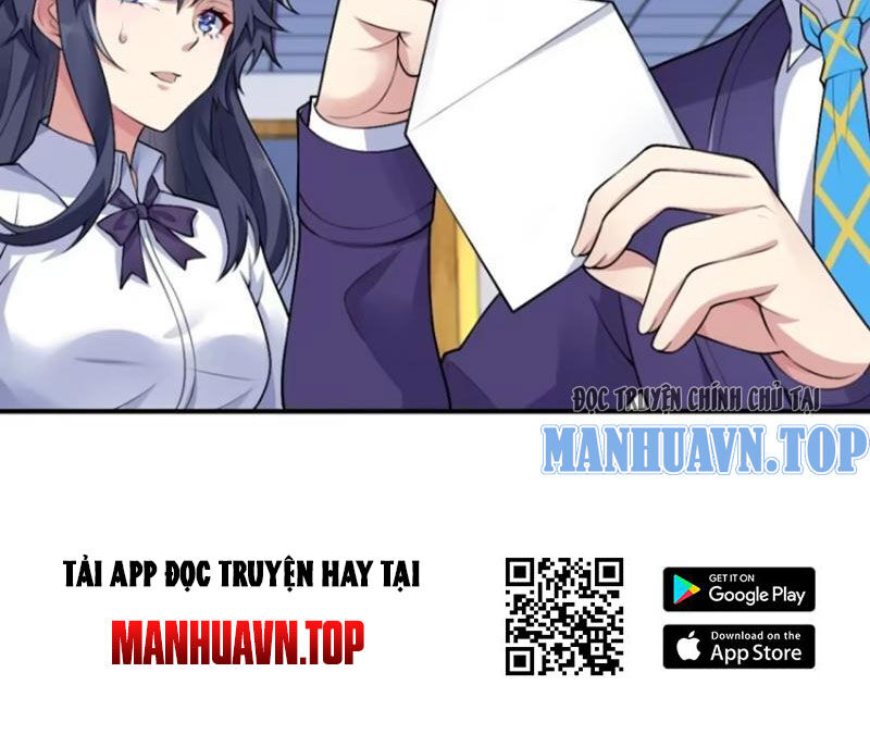 Bạn Gái Tôi Là Một Đại Tiểu Thư Xấu Xa Sao? Chapter 53 - Next Chapter 53