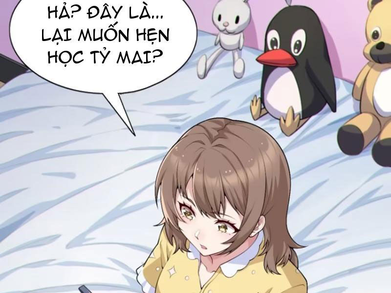 Bạn Gái Tôi Là Một Đại Tiểu Thư Xấu Xa Sao? Chapter 55 - Trang 2