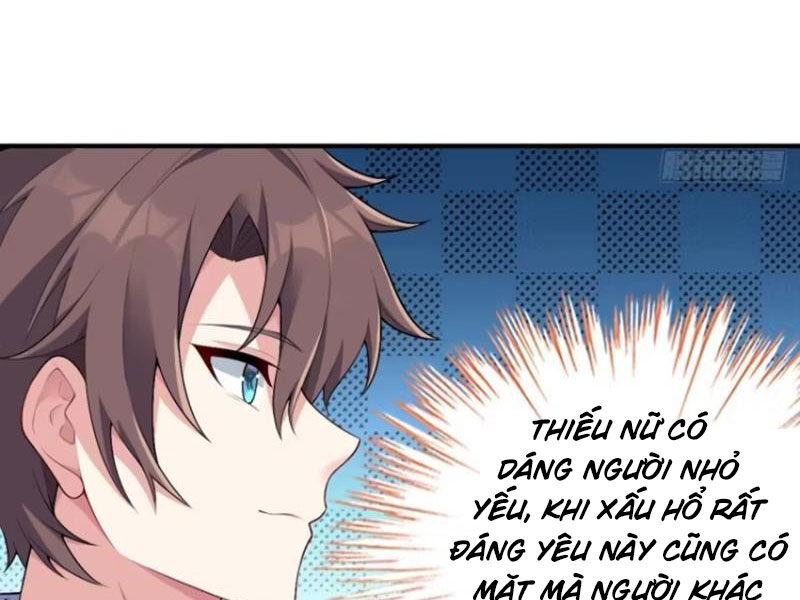 Bạn Gái Tôi Là Một Đại Tiểu Thư Xấu Xa Sao? Chapter 56 - Next Chapter 57