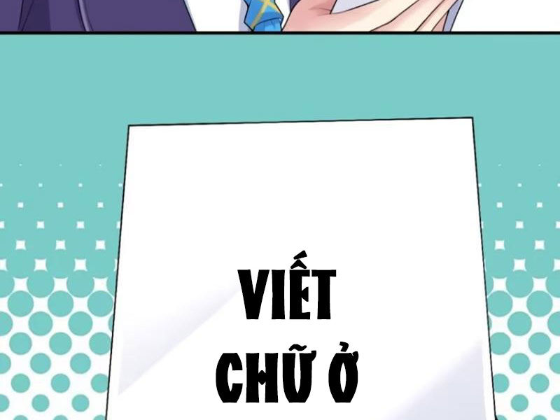 Bạn Gái Tôi Là Một Đại Tiểu Thư Xấu Xa Sao? Chapter 56 - Next Chapter 57