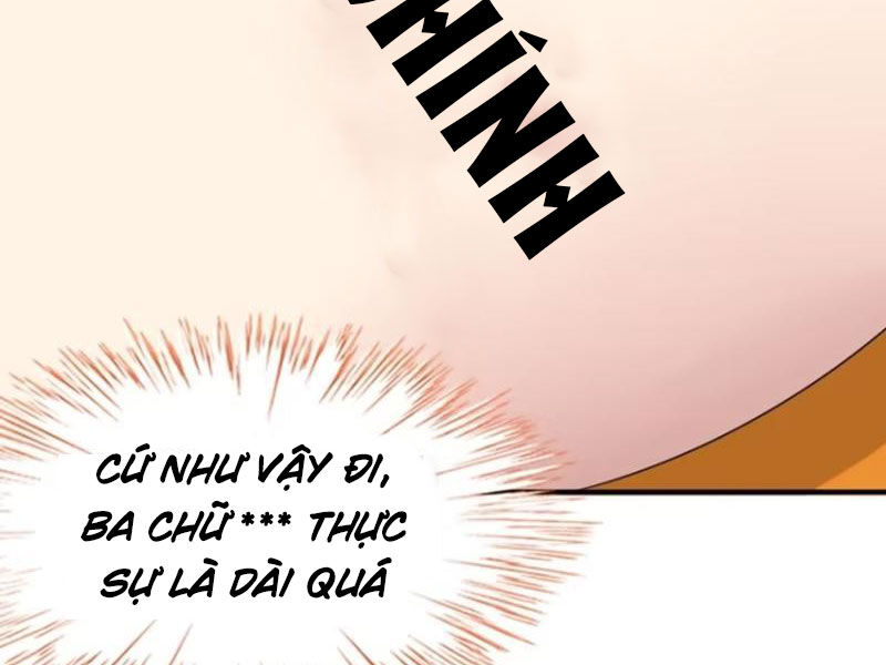 Bạn Gái Tôi Là Một Đại Tiểu Thư Xấu Xa Sao? Chapter 56 - Next Chapter 57