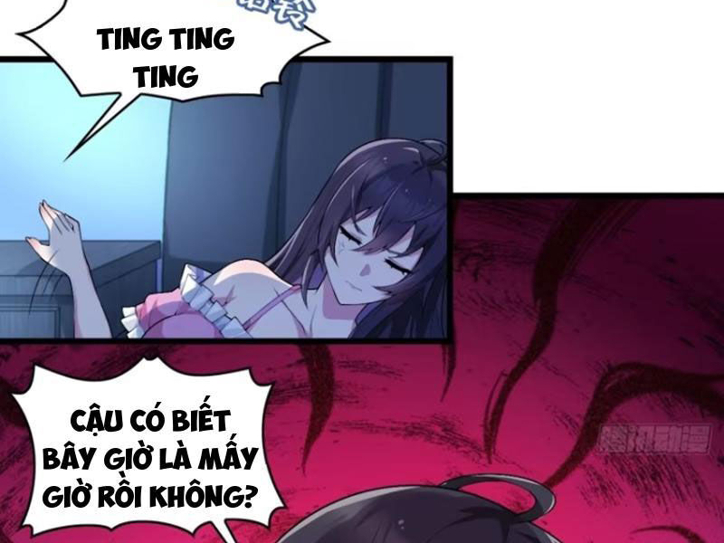 Bạn Gái Tôi Là Một Đại Tiểu Thư Xấu Xa Sao? Chapter 56 - Next Chapter 57