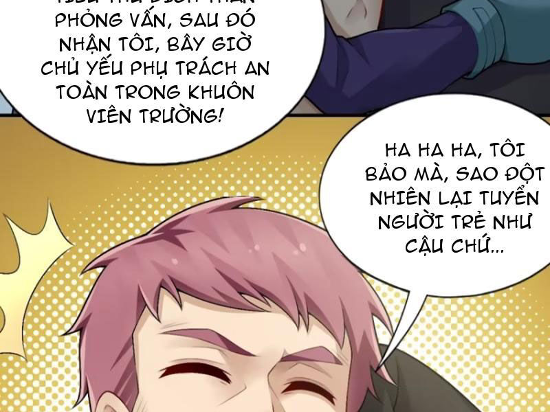 Bạn Gái Tôi Là Một Đại Tiểu Thư Xấu Xa Sao? Chapter 60 - Trang 2