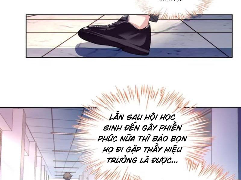 Bạn Gái Tôi Là Một Đại Tiểu Thư Xấu Xa Sao? Chapter 62 - Next Chapter 63