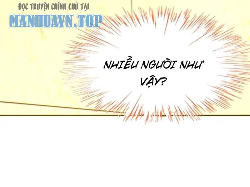 Bạn Gái Tôi Là Một Đại Tiểu Thư Xấu Xa Sao? Chapter 62 - Next Chapter 63