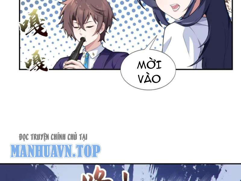 Bạn Gái Tôi Là Một Đại Tiểu Thư Xấu Xa Sao? Chapter 62 - Next Chapter 63