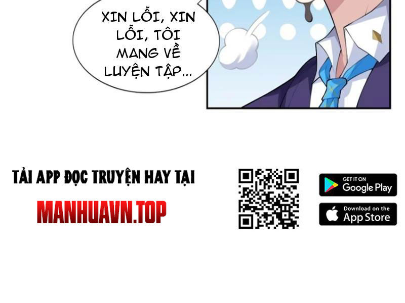 Bạn Gái Tôi Là Một Đại Tiểu Thư Xấu Xa Sao? Chapter 62 - Next Chapter 63