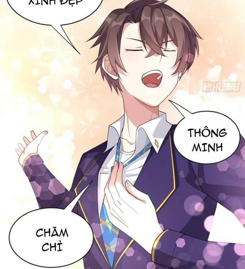 Bạn Gái Tôi Là Một Đại Tiểu Thư Xấu Xa Sao? Chapter 27 - Next Chapter 28