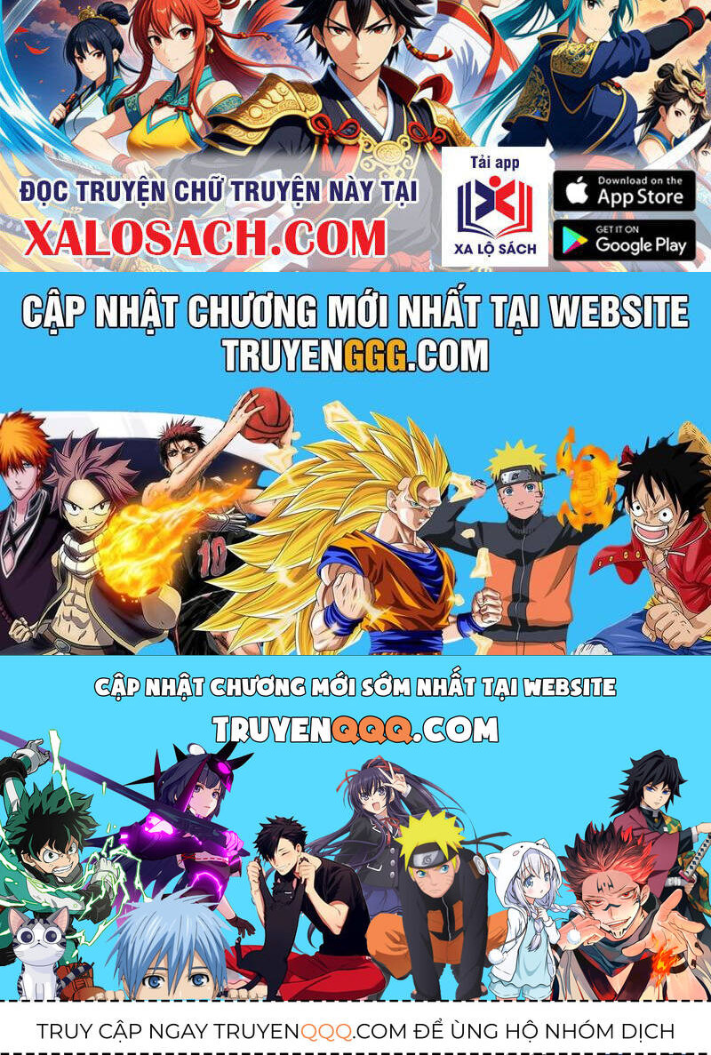 Ta Là Boss Mạnh Chapter 38 - Trang 3